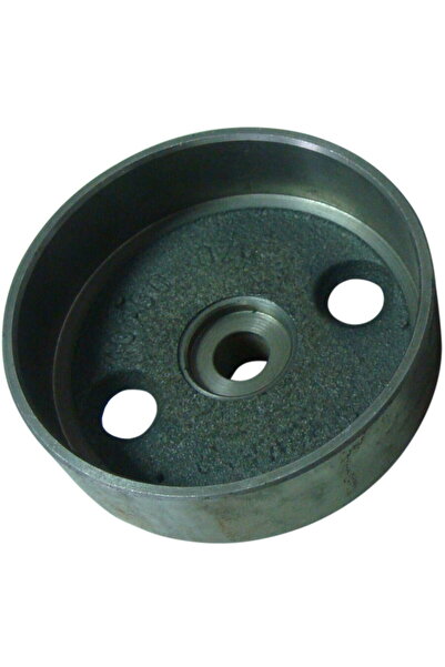 Generic Pahar ambreiaj centrifugal Robix - 55 - 56 - 106/10150 - 020004 - 1 X