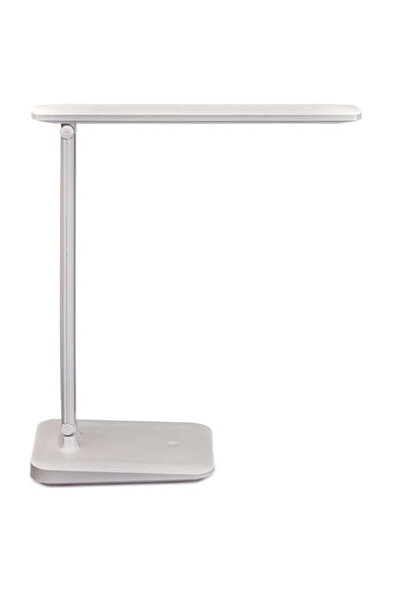 MAUL Lampa LED de birou, reincarcabila mobila MAULsally , intensitate reglabi...