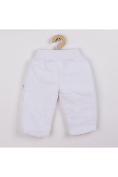 NEW BABY SHOP Pantaloni de trening de lux pentru bebeluși, colecția New Baby ...