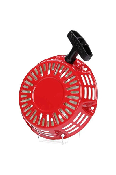 RURIS Starter PS168F-6-5, diameter 175 mm, for Ruris, Dac, Zimbru, Gigant tiller