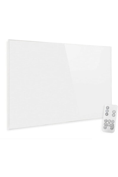 NEO Tools 90-104 electric space heater Infrared Indoor 720 W