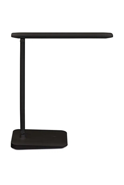 MAUL Lampa LED de birou, reincarcabila mobila MAULsally, intensitate reglabil...