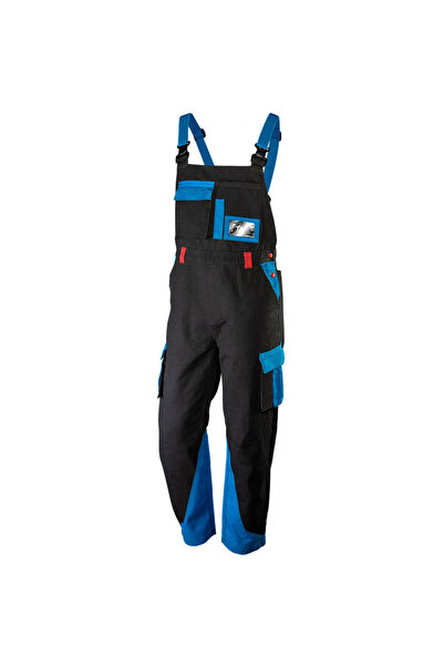 NEO Salopeta de lucru HD+, marime M