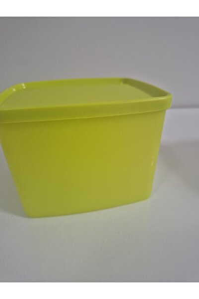 Tupperware سلسلة أنتاركتيكا (ألاسكا) 800 مل من سلسلة الثلاجات، حاوية تخزين