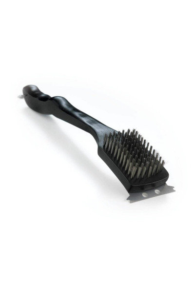 OEM Perie pentru grătar Napoleon 62118, perii din oțel inoxidabil, racletă in...