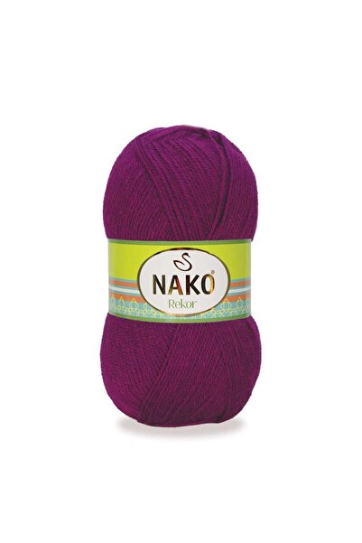 NAKO REKOR 004515