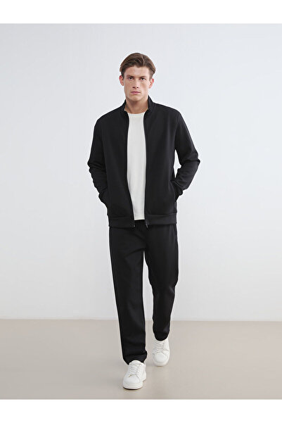 LC Waikiki Peak New Season Standard Fit Men's Sweatpants