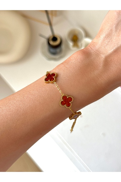 YOUES JEWELRY سوار من الفولاذ 316L للنساء والرجال، سوار للجنسين مزدوج الجوانب