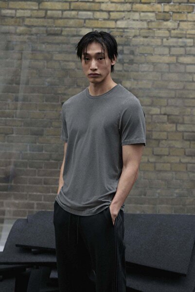 H&M Sports T-shirt with DryMove™