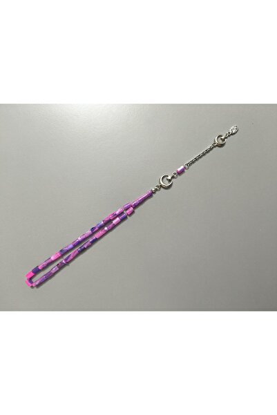 skh natural Opal Benzetme Tesbih