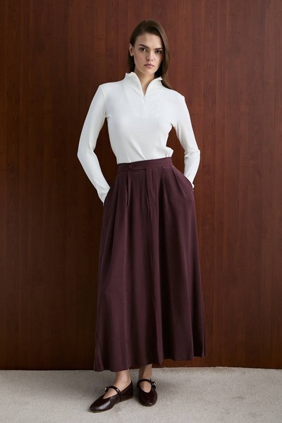 mavi limon Premium Sofia Etek