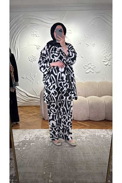 BELLA MOON Bella Glorie Team