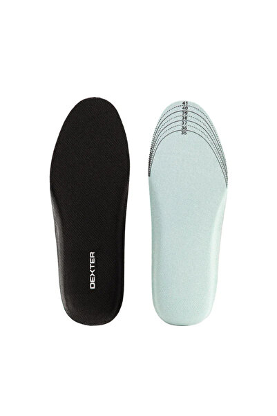 Dexter Πάτοι Dexter, μέγεθος 35-41