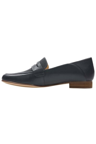 CLARKS Loafer Shoes Models & Prices - 2026