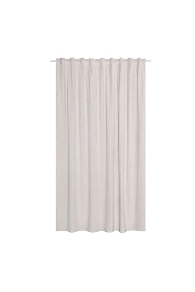 Inspire Drapery Curtain 200 x 280 centimeters Dubbo Trench 6, with drapery an...