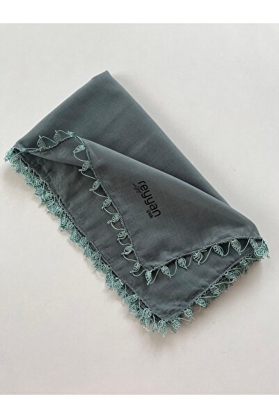 REYYAN التطريز اليدوي الكتابة/التطريز/التطريز/التطريز اليدوي/الحياكة اليدوية