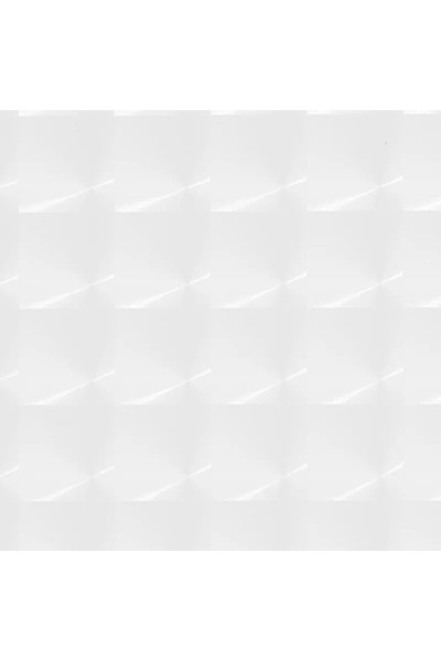 OEM Αυτοκόλλητο 2 x 0,45 μέτρα, Διαφανές