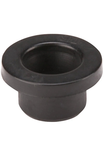 OEM Σύνδεσμος εκκίνησης με φλάντζα, Evotools, 17 mm, 10 τεμάχια