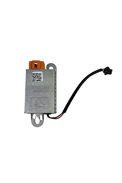 Mondial E-MON RIGBY KONVERTOR ORJİNAL