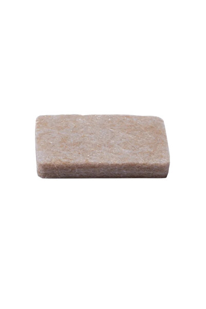 STANDERS Protectie pardoseala pentru mobila, Standers, pasla, autoadeziva, 23...