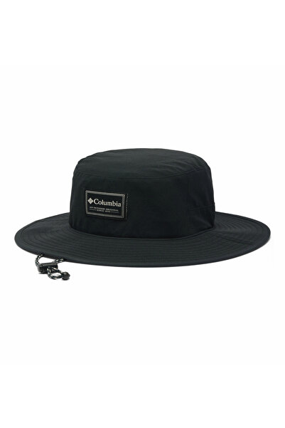 Columbia Broad Spectrum II Unisex Şapka