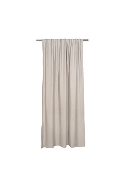 Inspire Axana Inspire Drapery Curtain , 140 x 280 centimeters, with drapery a...