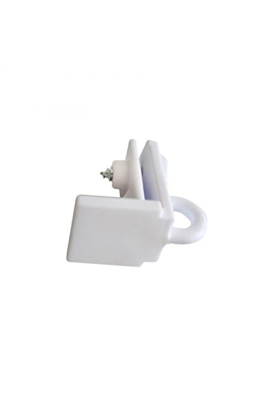 OEM Olea/Sansa head set, white