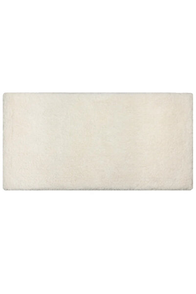 OEM Χαλί Talka 60 x 120 εκατοστά, κρεμ 5