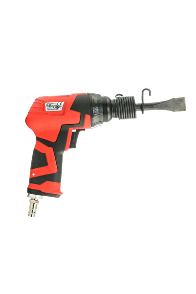 OEM Ciocan pneumatic Yato YT-09904, 0,63 Mpa, 113 l/min
