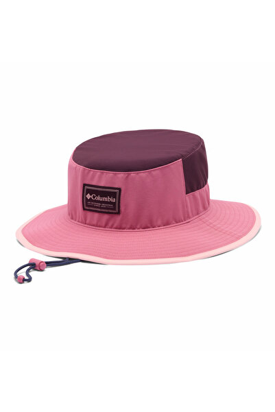 Columbia Шапка Broad Spectrum II за мъже и жени