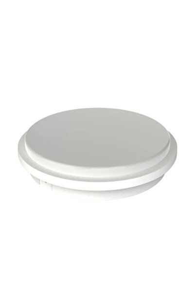 Inspire Εξωτερικό φωτιστικό τοίχου LED Ezy, 10 W, 1620 lm, ουδέτερο φως, IP65...