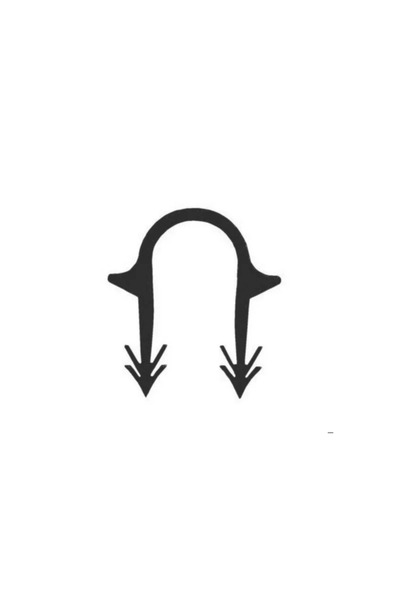 OEM Cleme fixare teava incalzire in pardoseala, pentru pistol, Giacomini, 300...