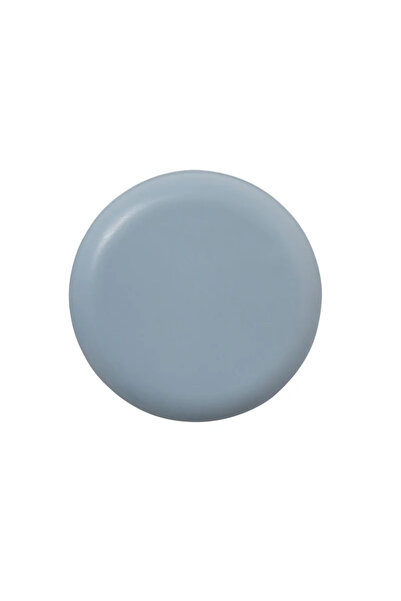 STANDERS Protectie pardoseala pentru mobila, Standers, teflon, autoadeziva, Ø...