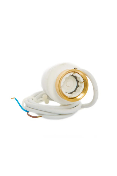 OEM Ενεργοποιητής, για ενδοδαπέδια θέρμανση, 230 V, Hoffman