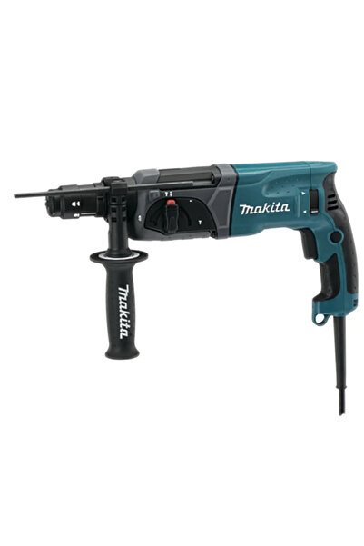 OEM Makita HR2470T περιστροφικό πιστολέτο, ηλεκτρικό, 780 W, 2.4 J