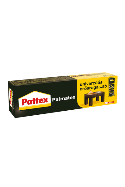 Pattex Palmatex adeziv universal - 120 ml