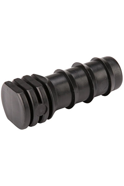 OEM Πώμα ταινίας στάλαξης Evotools, πολυπροπυλένιο, 16 mm, 10 τεμάχια