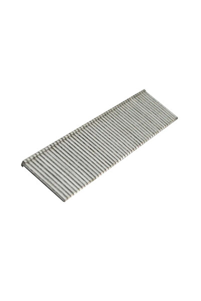 Dexter Καρφιά Dexter με 8 κεφαλές, 16 mm (σετ 1000 τεμαχίων)