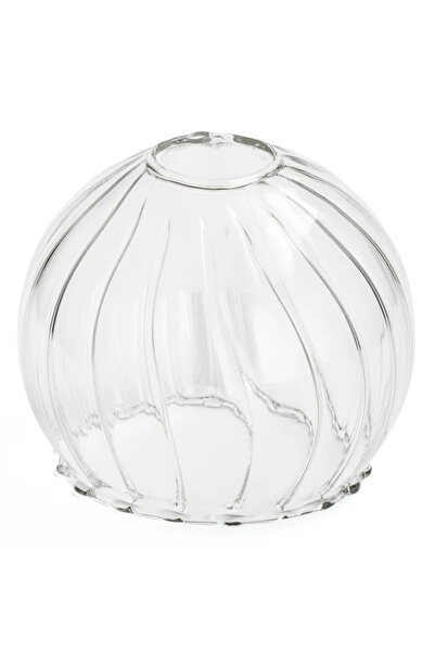 OEM Abajur, E14, transparent