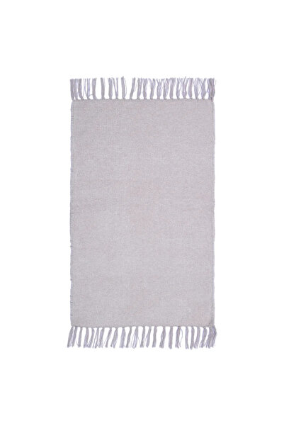 OEM Χαλί Manoa 50 x 80 εκ., Inspire, λευκό