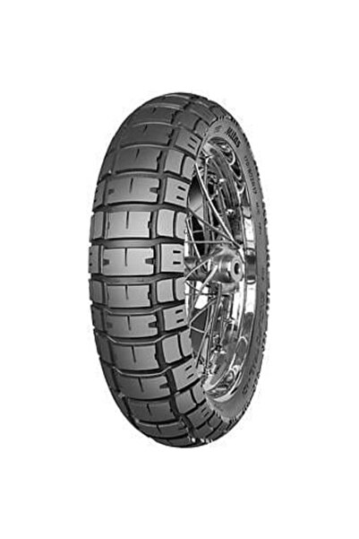 Mitas 150/70R17 Enduro Traıl Adv 69V Tl-Tt Arka Lastik