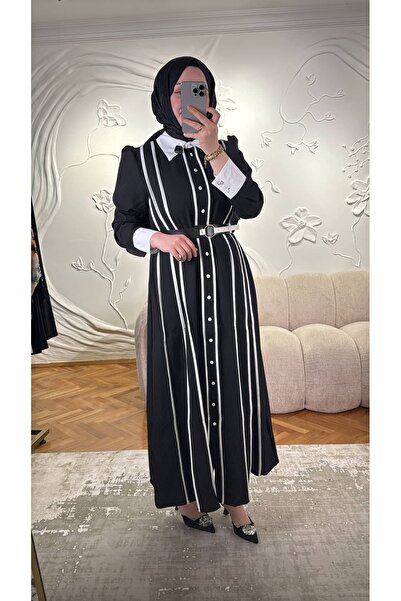 BELLA MOON Bella Royal Dress