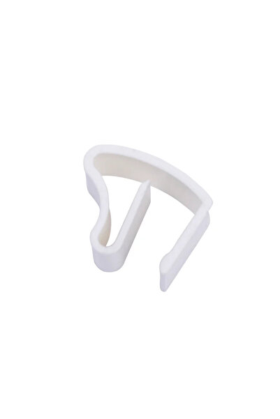 Inspire Set 3 cleme pentru fixarea jaluzelelor orizontale