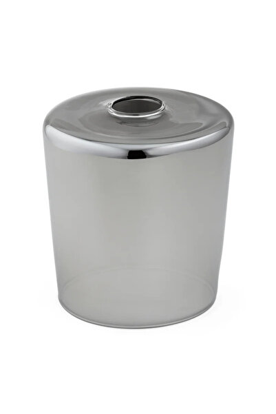 OEM Alfa lampshade, E14, cylindrical