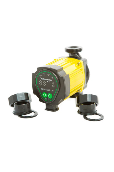 OEM Pompa amestec Hoffman 25/6 - 130 EAB