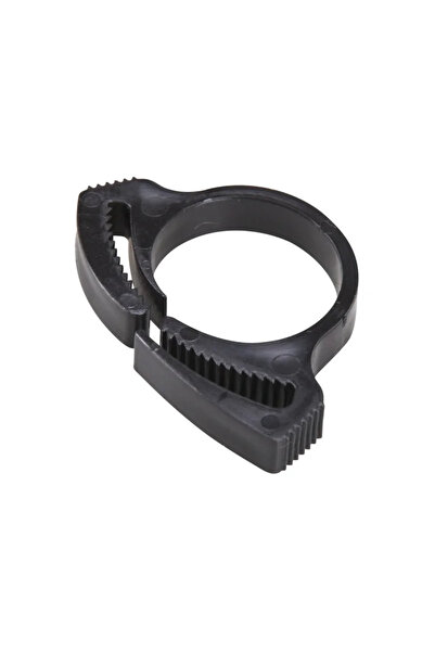 OEM Clema pentru tub picurare Evotools, ldpe, Ø 16 mm