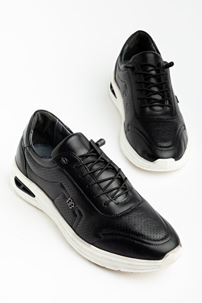 NOBLE Casual Men's Sports Shoes Nbl235