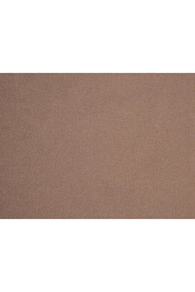 OEM Drapery Curtain 140 x 260 centimeters, Pollux, with multifunctional drape...