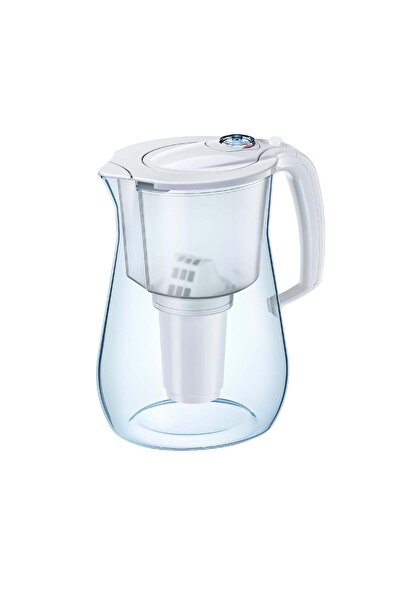 OEM Κανάτα φίλτρου Aquaphor Provance, 4,2 l, περιλαμβάνεται 1 φυσίγγιο