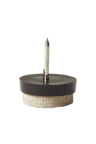 STANDERS Protectie pardoseala pentru mobila, Standers, pasla, prindere cui, Ø...